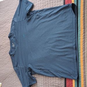 Arc'teryx Shirt